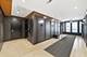 1400 W Monroe Unit 2B, Chicago, IL 60607