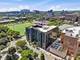 1400 W Monroe Unit 2B, Chicago, IL 60607