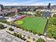 1400 W Monroe Unit 2B, Chicago, IL 60607