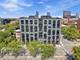 1400 W Monroe Unit 2B, Chicago, IL 60607
