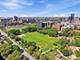 1400 W Monroe Unit 2B, Chicago, IL 60607