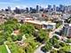 1400 W Monroe Unit 2B, Chicago, IL 60607