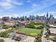 1400 W Monroe Unit 2B, Chicago, IL 60607