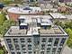 1400 W Monroe Unit 2B, Chicago, IL 60607