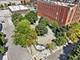 1400 W Monroe Unit 2B, Chicago, IL 60607