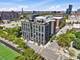 1400 W Monroe Unit 2B, Chicago, IL 60607