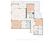 1400 W Monroe Unit 2B, Chicago, IL 60607