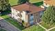 1056 Manchester Unit F, South Elgin, IL 60177