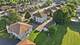 1056 Manchester Unit F, South Elgin, IL 60177