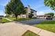 1056 Manchester Unit F, South Elgin, IL 60177