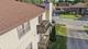 1056 Manchester Unit F, South Elgin, IL 60177