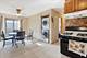 1056 Manchester Unit F, South Elgin, IL 60177