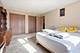 1056 Manchester Unit F, South Elgin, IL 60177