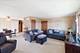 1056 Manchester Unit F, South Elgin, IL 60177