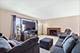 1056 Manchester Unit F, South Elgin, IL 60177