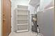 1056 Manchester Unit F, South Elgin, IL 60177