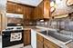 1056 Manchester Unit F, South Elgin, IL 60177