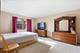 1056 Manchester Unit F, South Elgin, IL 60177