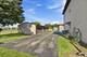 1056 Manchester Unit F, South Elgin, IL 60177