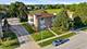 1056 Manchester Unit F, South Elgin, IL 60177