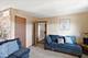 1056 Manchester Unit F, South Elgin, IL 60177