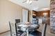 1056 Manchester Unit F, South Elgin, IL 60177