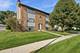 1056 Manchester Unit F, South Elgin, IL 60177