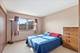 1056 Manchester Unit F, South Elgin, IL 60177