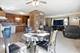 1056 Manchester Unit F, South Elgin, IL 60177