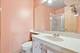 1056 Manchester Unit F, South Elgin, IL 60177