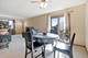 1056 Manchester Unit F, South Elgin, IL 60177
