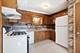1056 Manchester Unit F, South Elgin, IL 60177