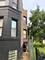 6611 S Maryland, Chicago, IL 60637