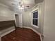 6611 S Maryland, Chicago, IL 60637