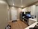6611 S Maryland, Chicago, IL 60637