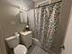 6611 S Maryland, Chicago, IL 60637