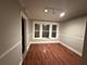 6611 S Maryland, Chicago, IL 60637
