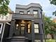 6611 S Maryland, Chicago, IL 60637