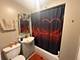6611 S Maryland, Chicago, IL 60637