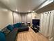 6611 S Maryland, Chicago, IL 60637