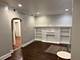 6611 S Maryland, Chicago, IL 60637