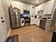 6611 S Maryland, Chicago, IL 60637