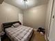 6611 S Maryland, Chicago, IL 60637