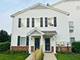 128 Bertram Unit M, Yorkville, IL 60560