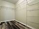 128 Bertram Unit M, Yorkville, IL 60560
