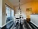 128 Bertram Unit M, Yorkville, IL 60560