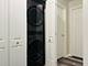 128 Bertram Unit M, Yorkville, IL 60560