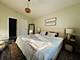 128 Bertram Unit M, Yorkville, IL 60560
