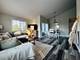 128 Bertram Unit M, Yorkville, IL 60560