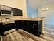 128 Bertram Unit M, Yorkville, IL 60560